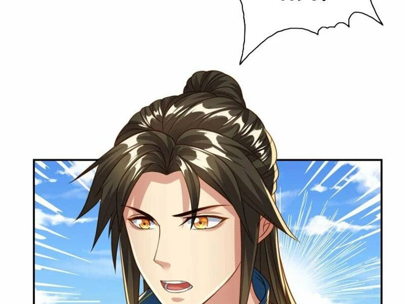 Ta Có Thể Đốn Ngộ Vô Hạn Chapter 56 - 34