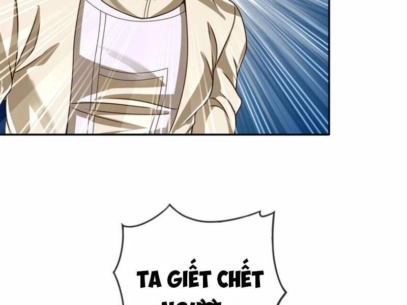 Ta Có Thể Đốn Ngộ Vô Hạn Chapter 56 - 50