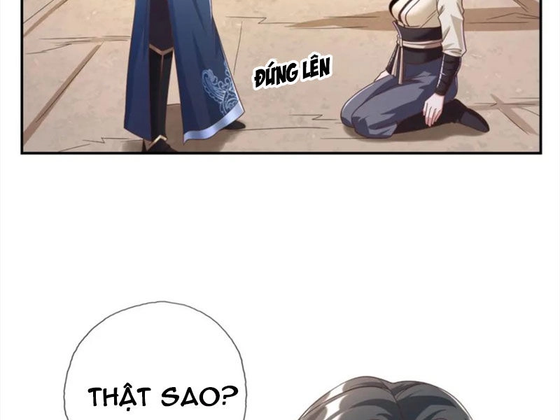 Ta Có Thể Đốn Ngộ Vô Hạn Chapter 60 - 2