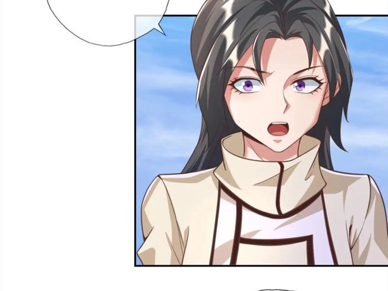 Ta Có Thể Đốn Ngộ Vô Hạn Chapter 60 - 3