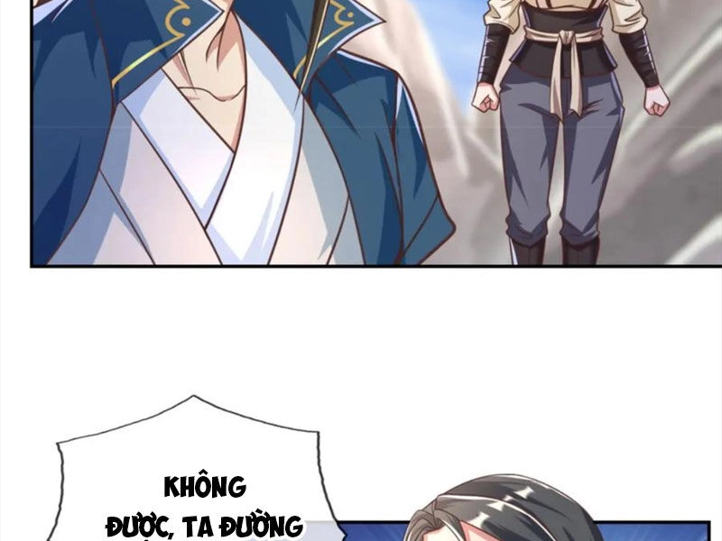 Ta Có Thể Đốn Ngộ Vô Hạn Chapter 60 - 5