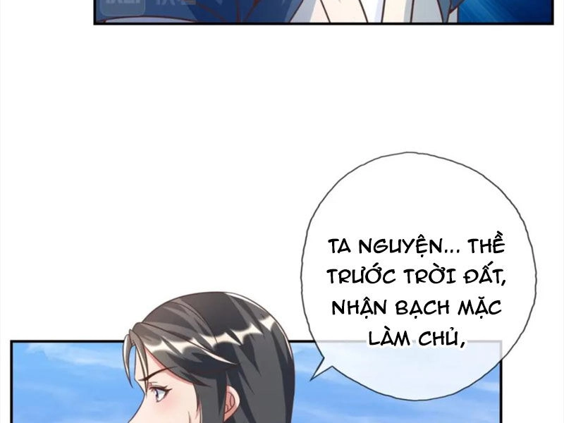 Ta Có Thể Đốn Ngộ Vô Hạn Chapter 60 - 11