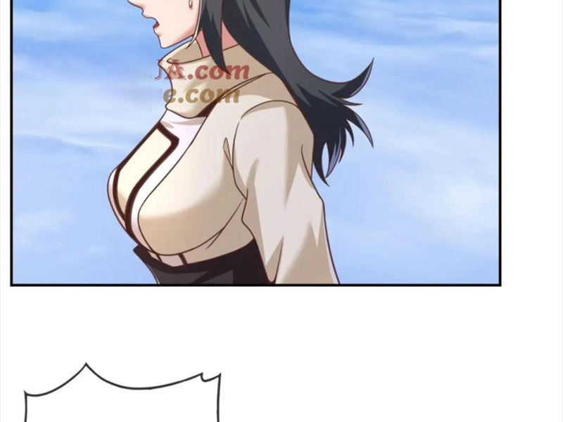 Ta Có Thể Đốn Ngộ Vô Hạn Chapter 60 - 12