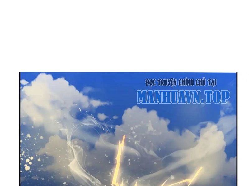 Ta Có Thể Đốn Ngộ Vô Hạn Chapter 60 - 15