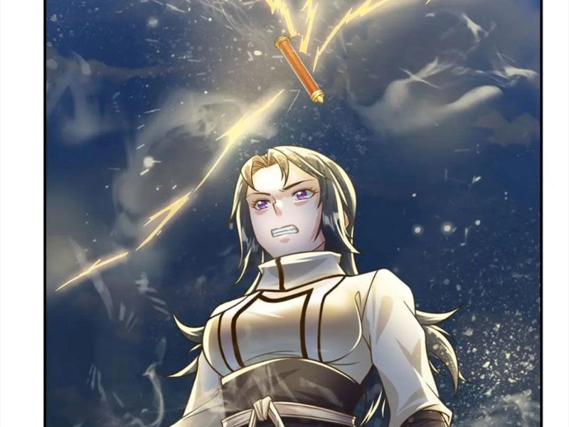 Ta Có Thể Đốn Ngộ Vô Hạn Chapter 60 - 16