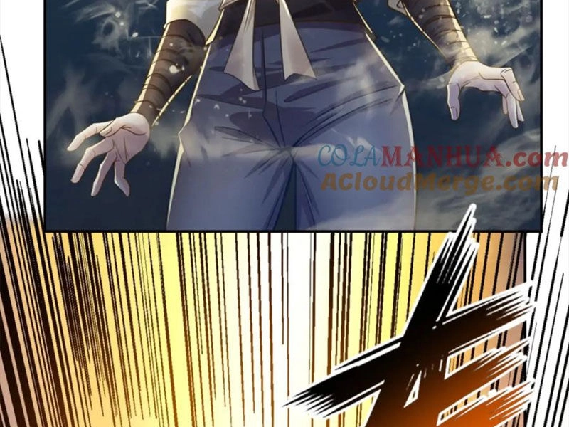 Ta Có Thể Đốn Ngộ Vô Hạn Chapter 60 - 17