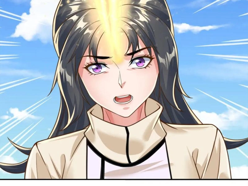 Ta Có Thể Đốn Ngộ Vô Hạn Chapter 60 - 21