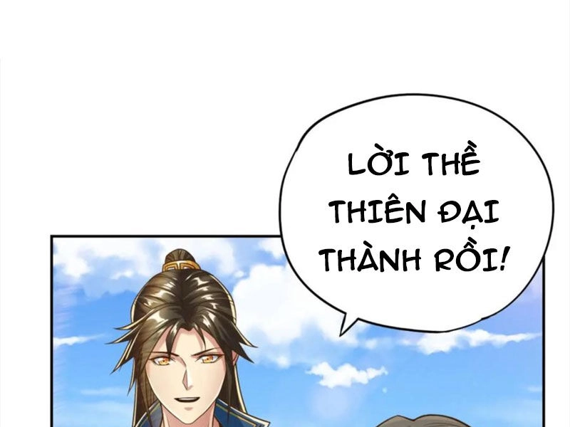 Ta Có Thể Đốn Ngộ Vô Hạn Chapter 60 - 22