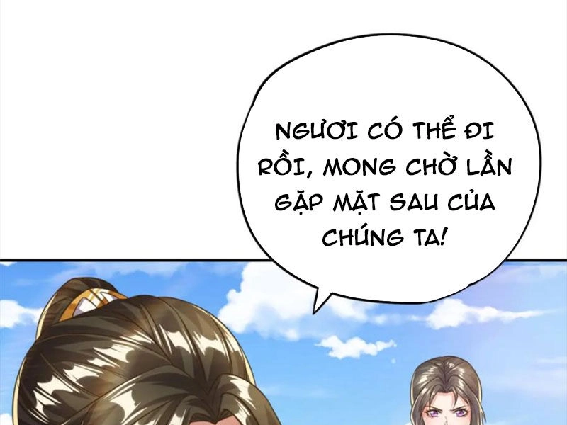 Ta Có Thể Đốn Ngộ Vô Hạn Chapter 60 - 24