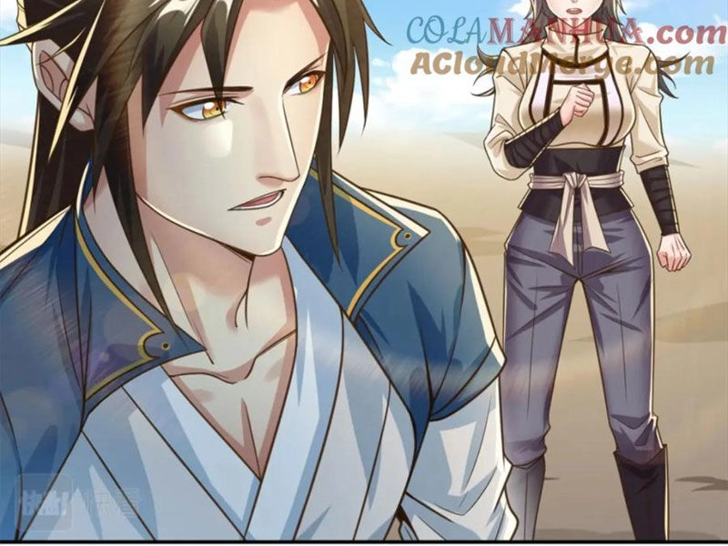 Ta Có Thể Đốn Ngộ Vô Hạn Chapter 60 - 25