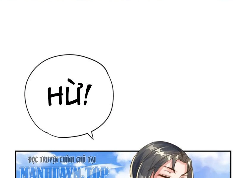 Ta Có Thể Đốn Ngộ Vô Hạn Chapter 60 - 26