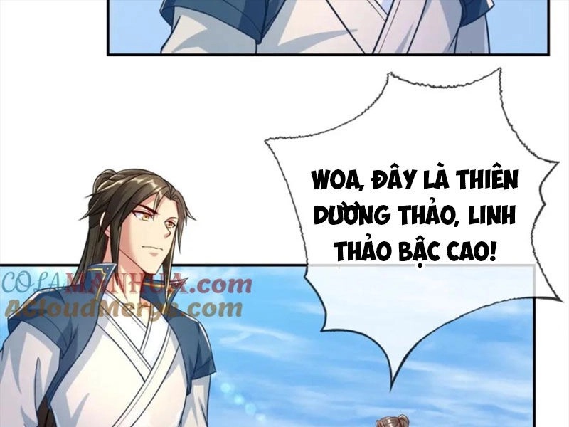 Ta Có Thể Đốn Ngộ Vô Hạn Chapter 60 - 32