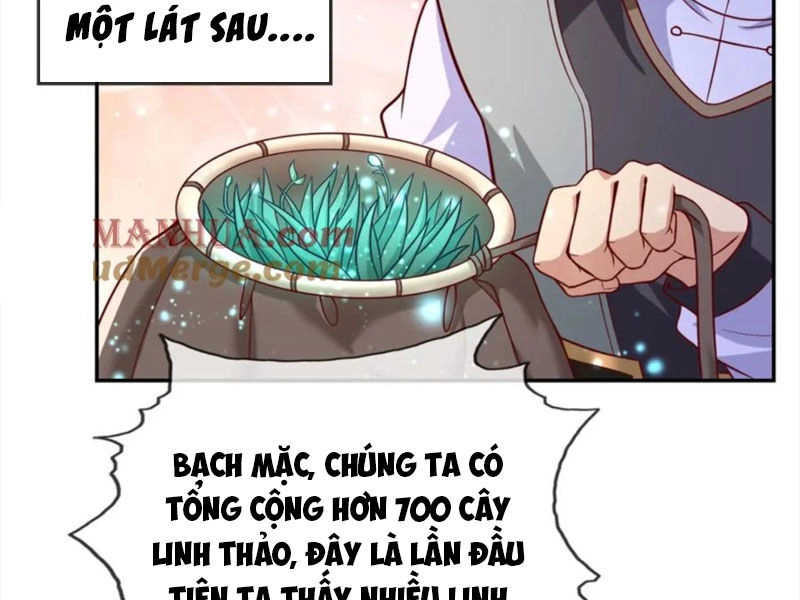 Ta Có Thể Đốn Ngộ Vô Hạn Chapter 60 - 35