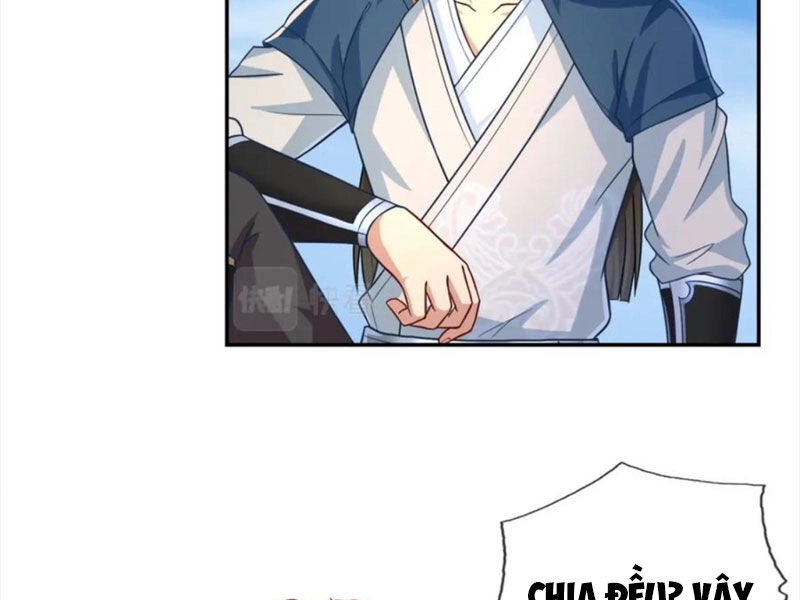 Ta Có Thể Đốn Ngộ Vô Hạn Chapter 60 - 38