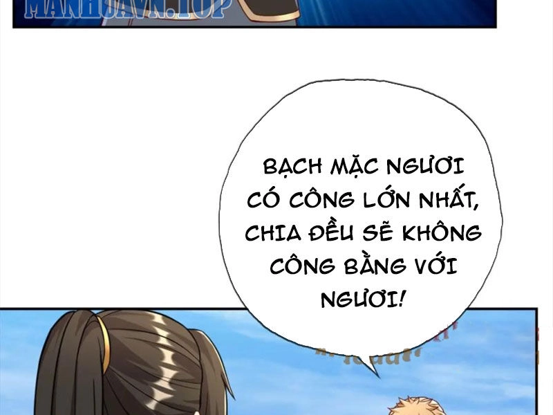 Ta Có Thể Đốn Ngộ Vô Hạn Chapter 60 - 40