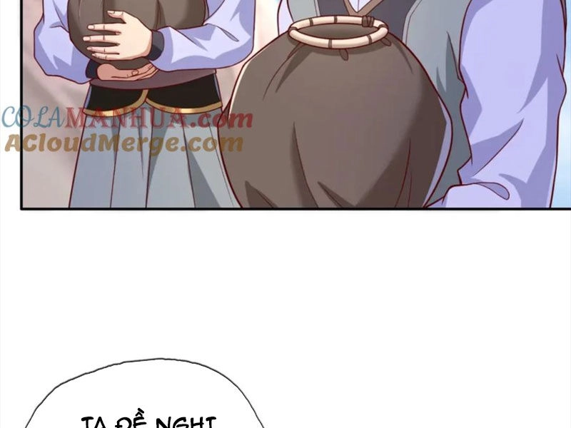 Ta Có Thể Đốn Ngộ Vô Hạn Chapter 60 - 43