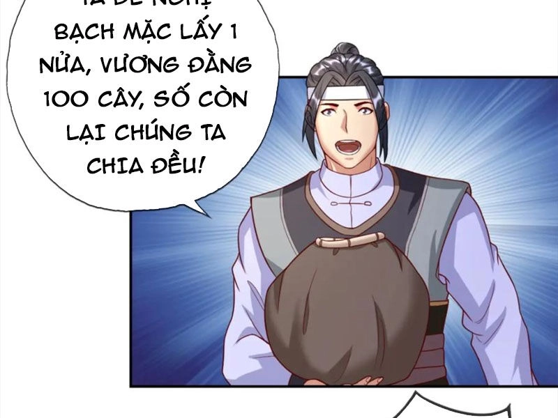Ta Có Thể Đốn Ngộ Vô Hạn Chapter 60 - 44