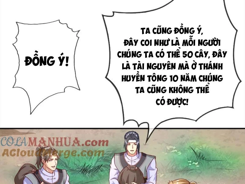 Ta Có Thể Đốn Ngộ Vô Hạn Chapter 60 - 45