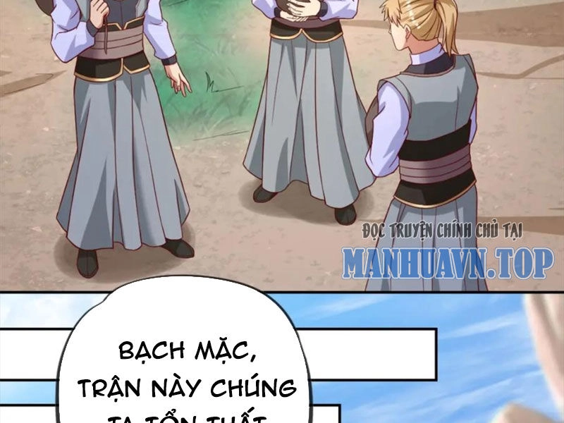 Ta Có Thể Đốn Ngộ Vô Hạn Chapter 60 - 46