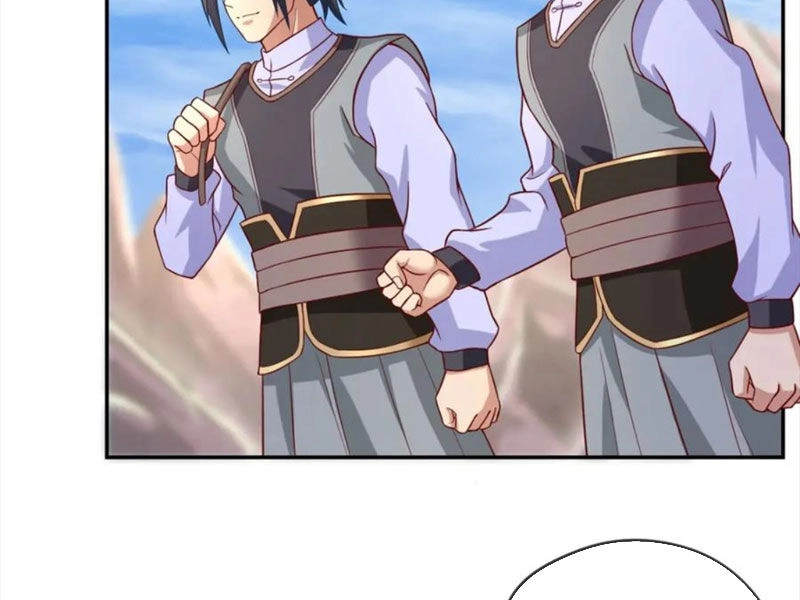 Ta Có Thể Đốn Ngộ Vô Hạn Chapter 60 - 49