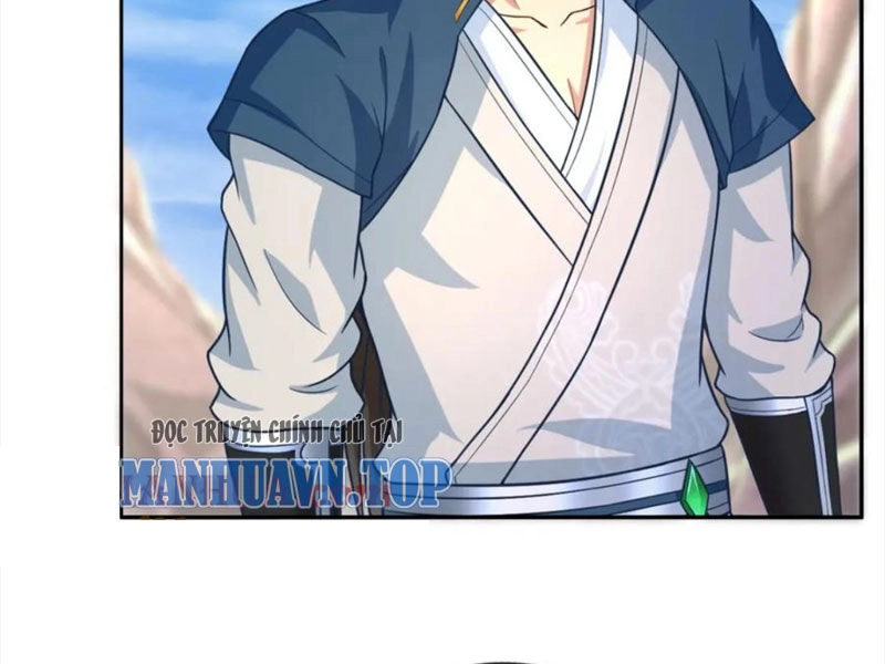 Ta Có Thể Đốn Ngộ Vô Hạn Chapter 60 - 52