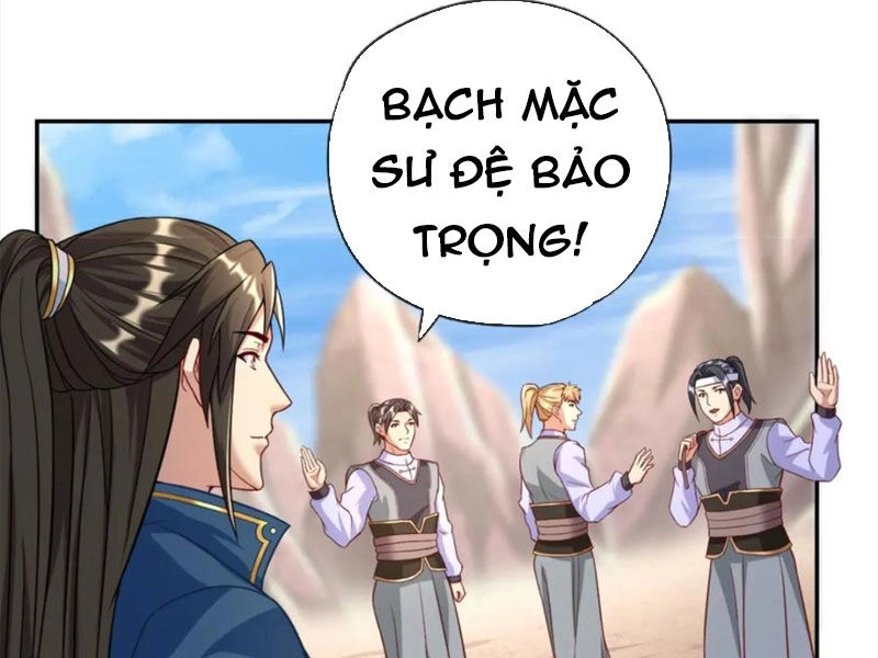 Ta Có Thể Đốn Ngộ Vô Hạn Chapter 60 - 53