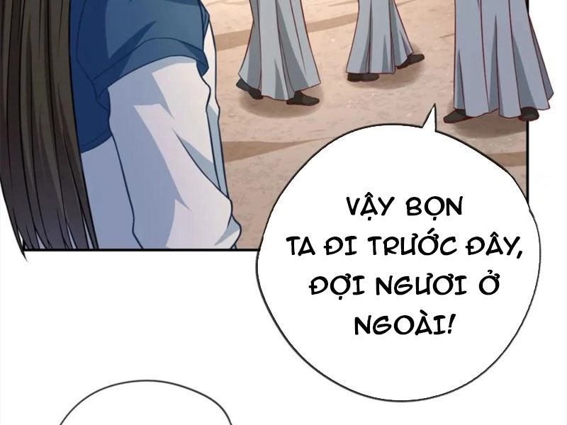 Ta Có Thể Đốn Ngộ Vô Hạn Chapter 60 - 54