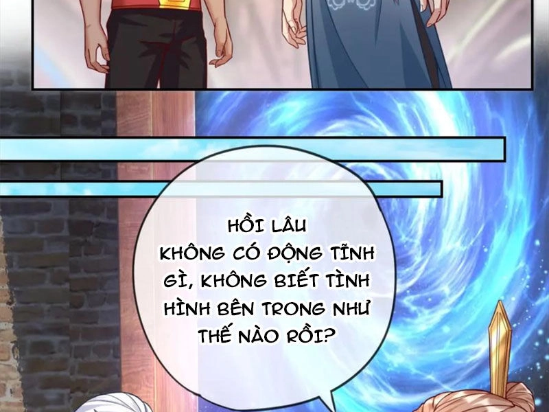 Ta Có Thể Đốn Ngộ Vô Hạn Chapter 60 - 56