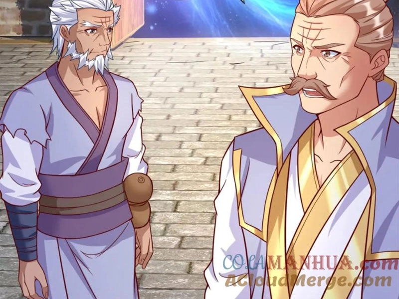 Ta Có Thể Đốn Ngộ Vô Hạn Chapter 60 - 57