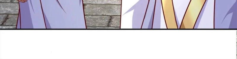 Ta Có Thể Đốn Ngộ Vô Hạn Chapter 60 - 58