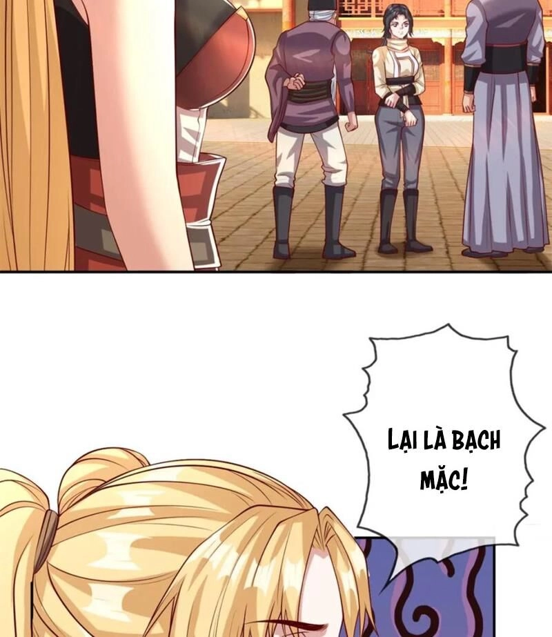 Ta Có Thể Đốn Ngộ Vô Hạn Chapter 62 - 13