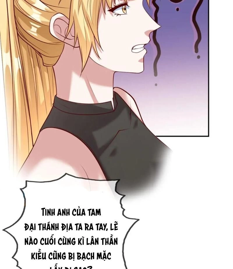 Ta Có Thể Đốn Ngộ Vô Hạn Chapter 62 - 14
