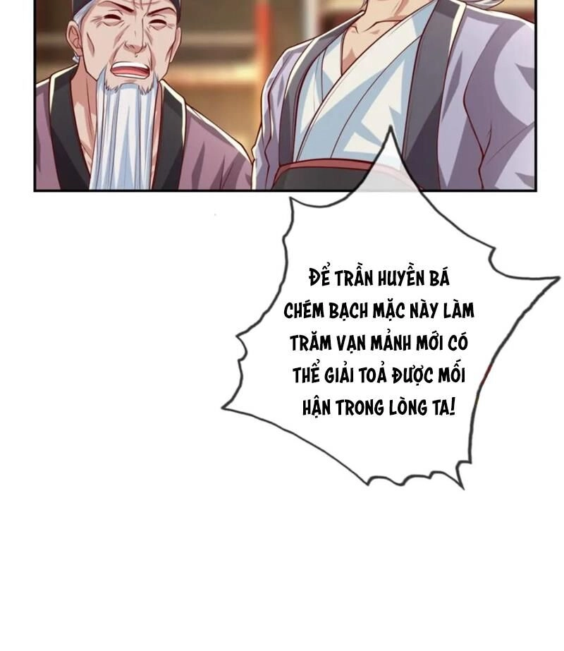 Ta Có Thể Đốn Ngộ Vô Hạn Chapter 62 - 19