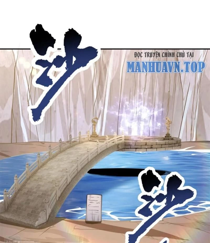 Ta Có Thể Đốn Ngộ Vô Hạn Chapter 62 - 20