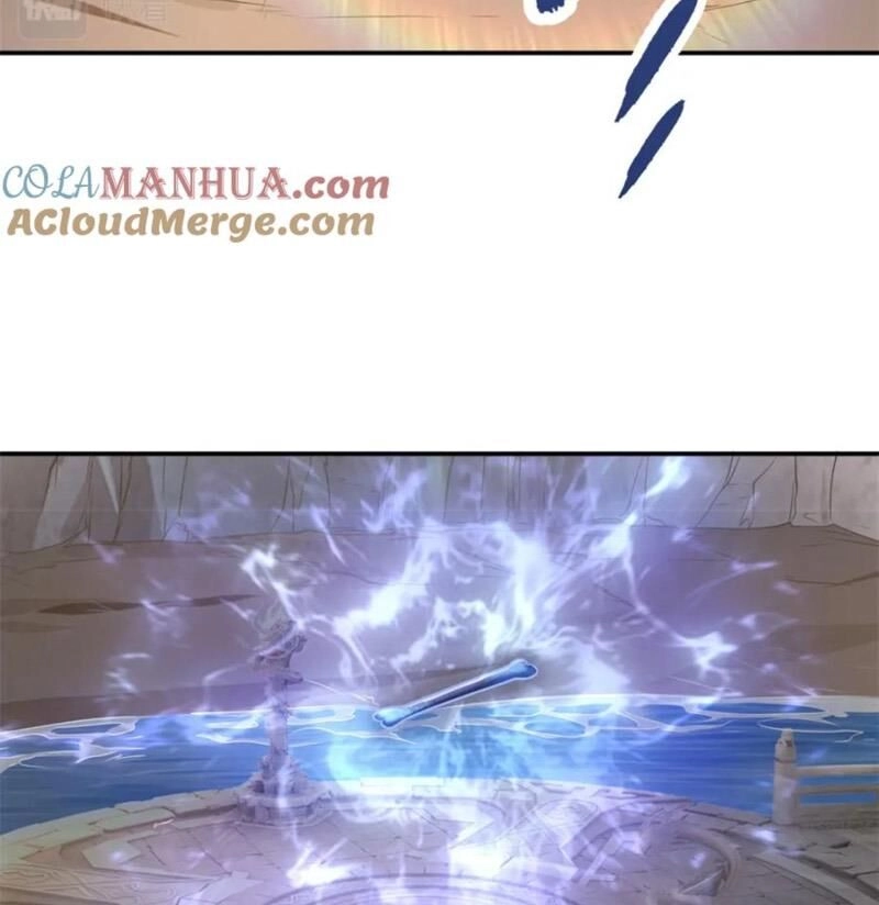 Ta Có Thể Đốn Ngộ Vô Hạn Chapter 62 - 21