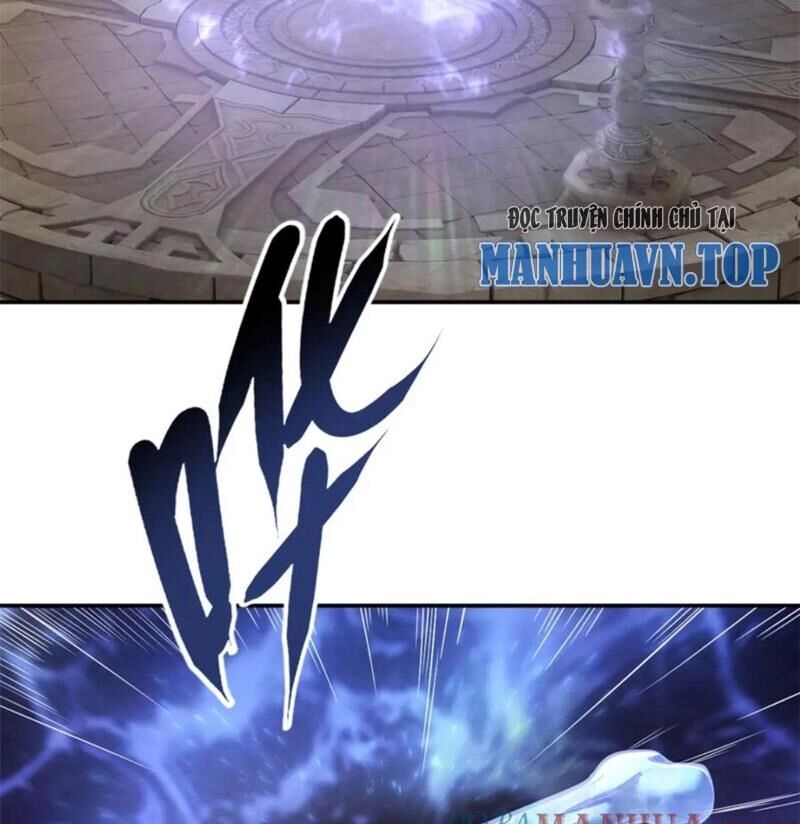 Ta Có Thể Đốn Ngộ Vô Hạn Chapter 62 - 22