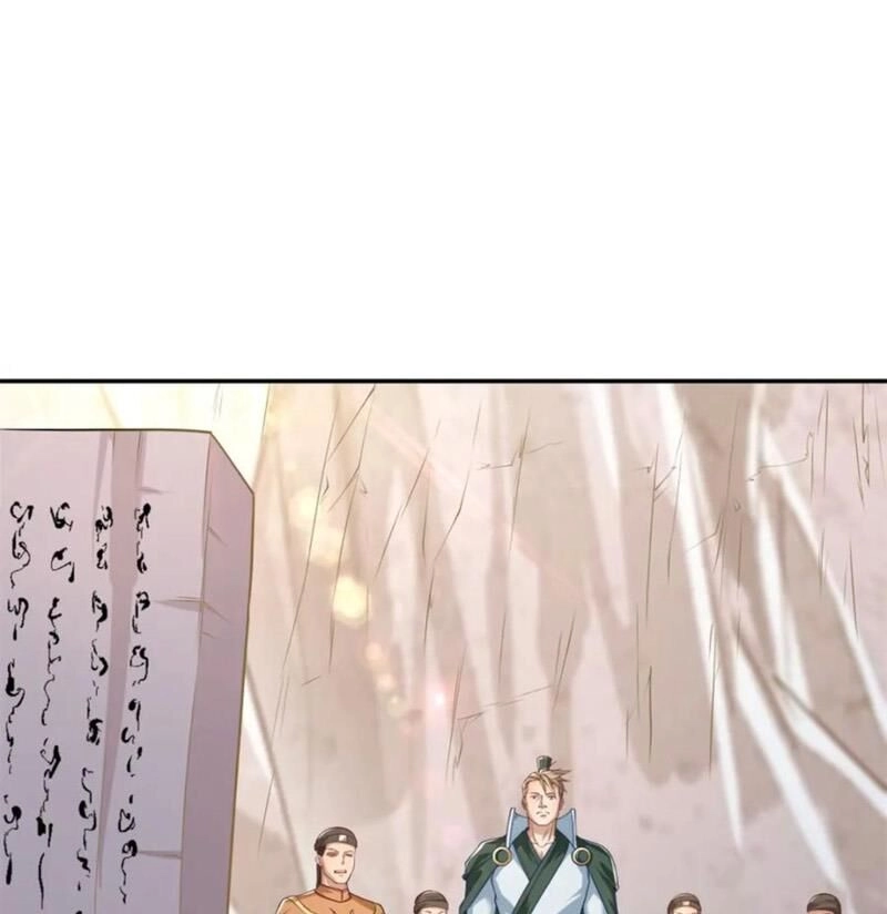 Ta Có Thể Đốn Ngộ Vô Hạn Chapter 62 - 25