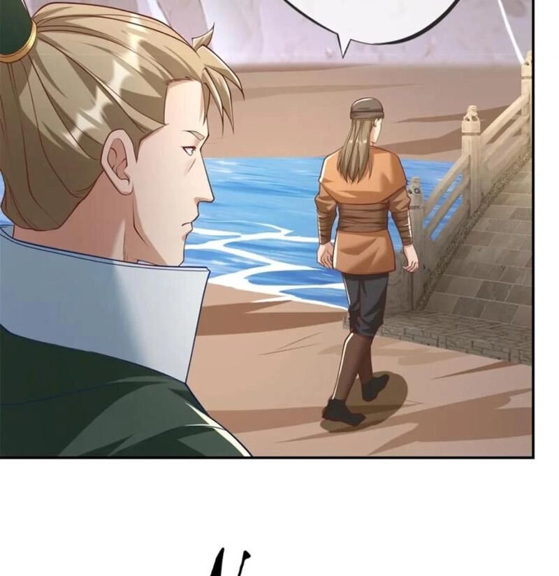 Ta Có Thể Đốn Ngộ Vô Hạn Chapter 62 - 27