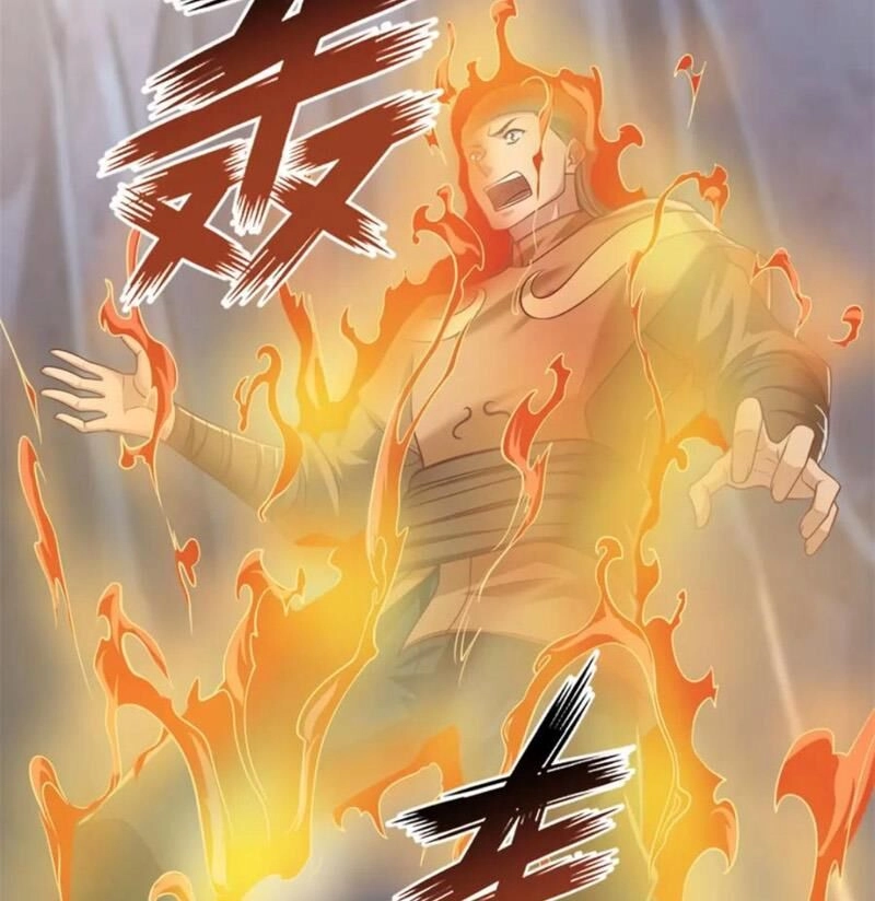 Ta Có Thể Đốn Ngộ Vô Hạn Chapter 62 - 29