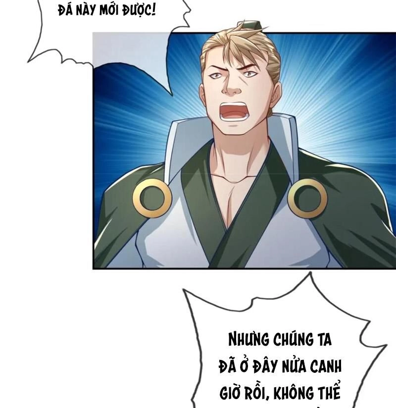 Ta Có Thể Đốn Ngộ Vô Hạn Chapter 62 - 32