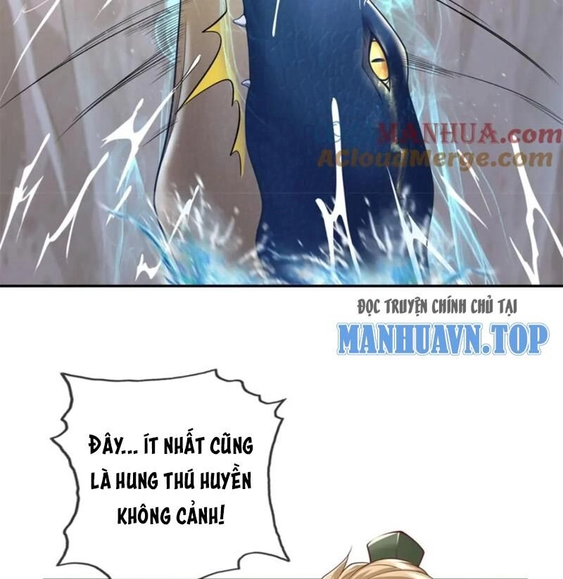 Ta Có Thể Đốn Ngộ Vô Hạn Chapter 62 - 39