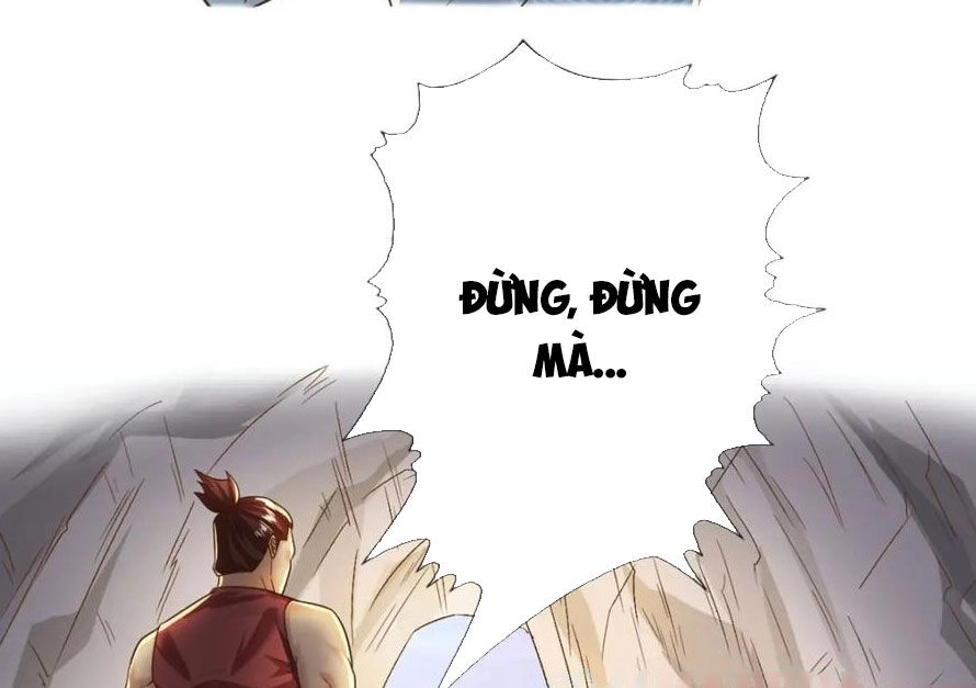 Ta Có Thể Đốn Ngộ Vô Hạn Chapter 63 - 21