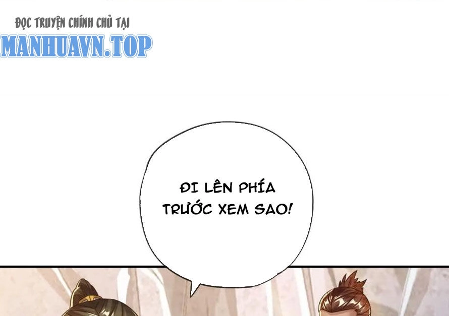 Ta Có Thể Đốn Ngộ Vô Hạn Chapter 63 - 23