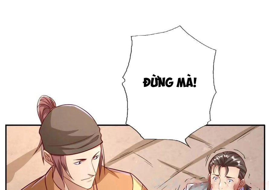 Ta Có Thể Đốn Ngộ Vô Hạn Chapter 63 - 29