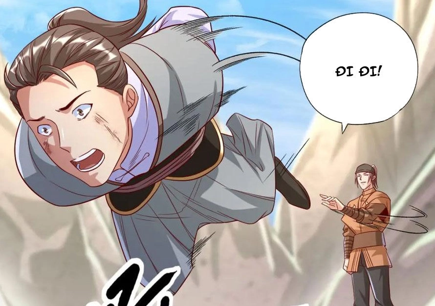 Ta Có Thể Đốn Ngộ Vô Hạn Chapter 63 - 31