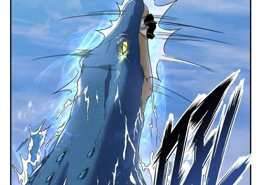 Ta Có Thể Đốn Ngộ Vô Hạn Chapter 63 - 33