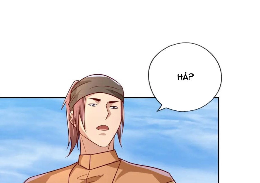 Ta Có Thể Đốn Ngộ Vô Hạn Chapter 63 - 36