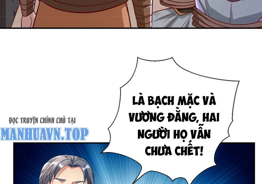 Ta Có Thể Đốn Ngộ Vô Hạn Chapter 63 - 39
