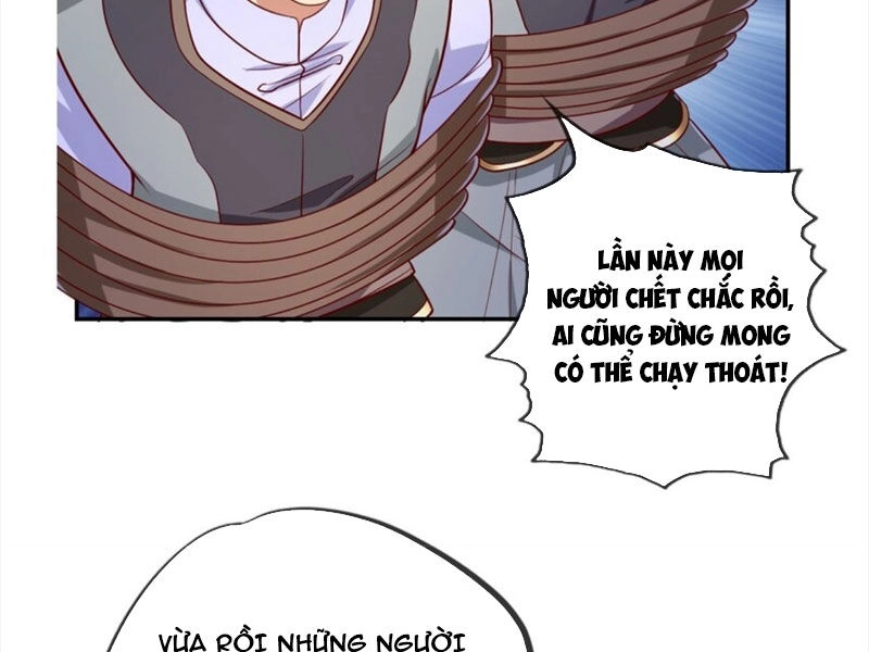 Ta Có Thể Đốn Ngộ Vô Hạn Chapter 64 - 2