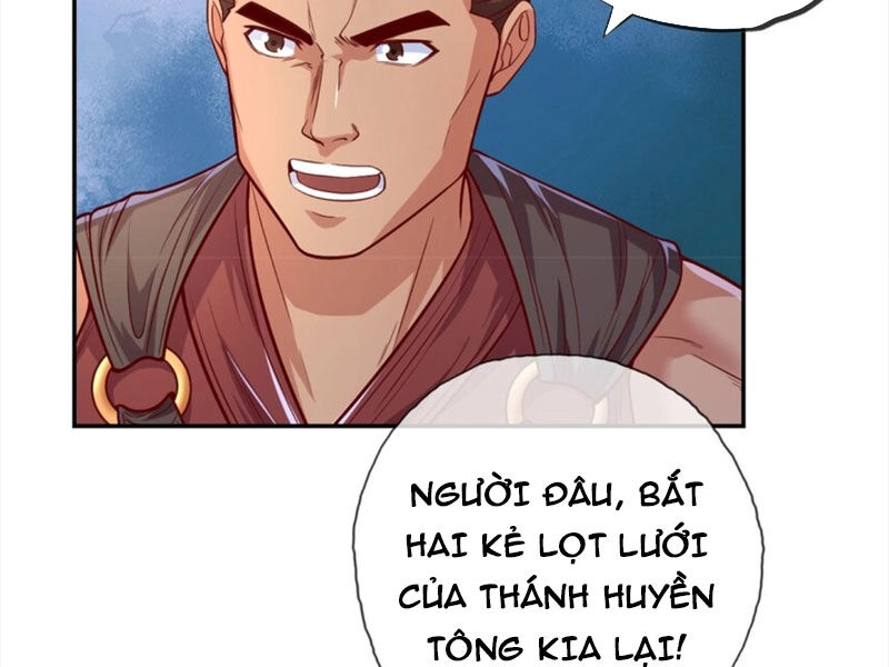 Ta Có Thể Đốn Ngộ Vô Hạn Chapter 64 - 5